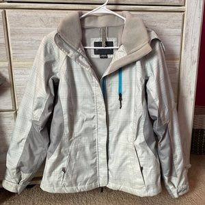 Eddie Bauer Ski/Snow Coat